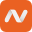 constellationprime.com favicon
